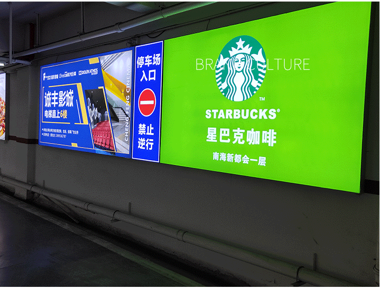 ���_(t��i)���й�����܇ͤ����